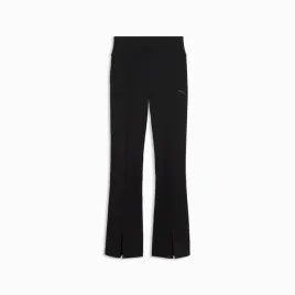 legginsy-damskie-puma-prazkowane-dzwony-czarne-bawelniane-694028-01-r-xxl
