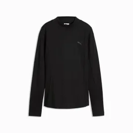 bluzka-damska-puma-z-dlugim-rekawem-prazkowana-longsleeve-694025-01-r-xl