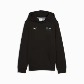 bluza-mlodziezowa-dla-dzieci-puma-bmw-z-kapturem-przez-glowe-634981-01-116