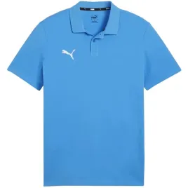koszulka-meska-polo-puma-z-kolnierzykiem-bawelniana-65860502-rozmiar-xl