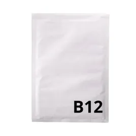 koperty-babelkowe-b12-135x225mm-ochronne-biale-200-szt