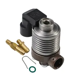 ac-stag-w-031-w031-std-wtryskiwacz-lpg-1-cyl