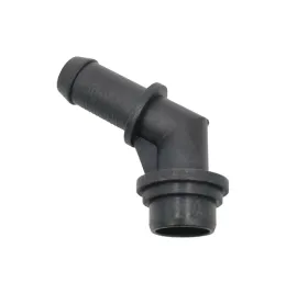 ac-stag-kolanko-gazowe-reduktora-r01-r02-12mm-120-stopni