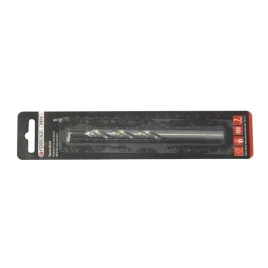 wiertlo-do-metali-5-5-mm-hss