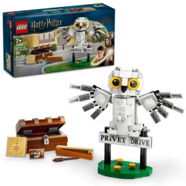 lego-76425-harry-potter-hedwiga-z-wizyta-na-ul-privet-drive-4-klocki-7