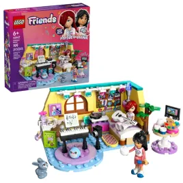lego-friends-42647-pokoj-paisley-sypialnia-klocki-laleczki-muzyka-gitara-6