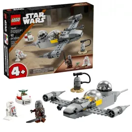 lego-star-wars-75410-mysliwiec-n-1-mando-i-grogu-klocki-zestaw-startowy-4