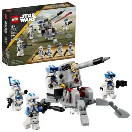 lego-star-wars-75345-zestaw-bitewny-zolnierze-klony-501-legionu-6