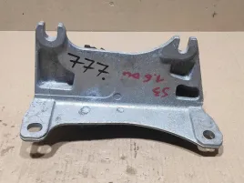 mocowanie-filtra-powietrza-oe-renault-82-00-013-905