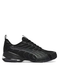 buty-meskie-sportowe-puma-voltra-czarne-wygodne-31258901-42