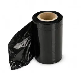 folia-stretch-mini-rap-10cm-025kg-czarna-reczna-fi38-23mik-1szt