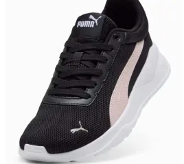 buty-sportowe-puma-anzarun-vivid-oddychajace-z-siatki-407177-08-r-375