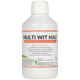 multi-wit-max-250ml-kompleks-witamin-na-wzmocnienie-dla-drobiu-i-zwierzat