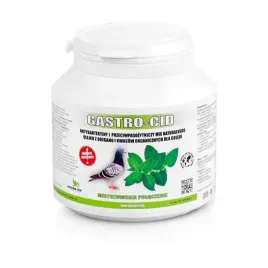kwasy-organiczne-z-olejkiem-oregano-dla-golebi-patron-gastro-cid-250-g