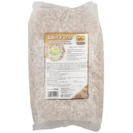 grit-mineralny-dla-kur-drobiu-grit-farm-na-mocne-skorupki-25-kg
