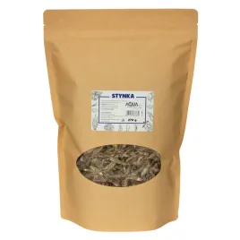 aqua-habitat-stynka-270g
