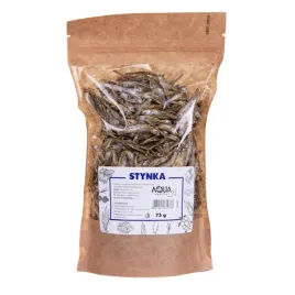 aqua-habitat-stynka-suszona-naturalny-pokarm-dla-zolwi-ryb-gadow-75g