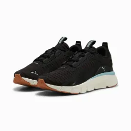 buty-damskie-sportowe-puma-do-biegania-flexfocus-lite-31002201-rozmiar-39