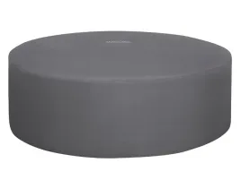 bestway-enegysense-pokrywa-termiczna-pokrowiec-do-lay-z-spa-216-cm-6-5-szt