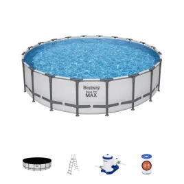 basen-stelazowy-20ft-610x132-cm-steelpro-bestway-5-szt
