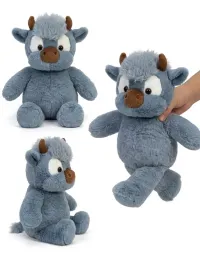 biegajaca-maskotka-pluszak-byczek-przytulanka-45cm