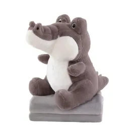 zestaw-pluszowy-krokodyl-i-miekki-koc-polarowy-2w1-dla-dzieci-40cm
