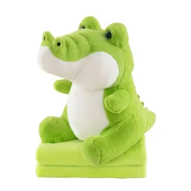 maskotka-pluszowy-krokodyl-40cm-z-miekkim-kocykiem-przytulanka-dla-dzieci