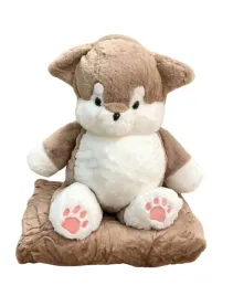 pluszowy-piesek-husky-50cm-z-miekkim-kocem-maskotka-prezent