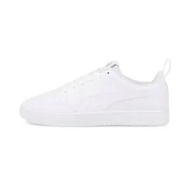 buty-sportowe-puma-biale-sznurowane-lekkie-rickie-jr-38431101-39
