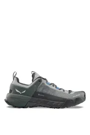 buty-trekkingowe-damskie-salewa-wildfire-nxt-gtx-women-szare-uk-55-385