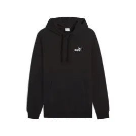 bluza-meska-puma-bawelniana-z-kapturem-wciagana-przez-glowe-68257401-xl