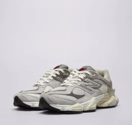 buty-sportowe-new-balance-sznurowane-lekkie-szare-9060-u9060gry-44
