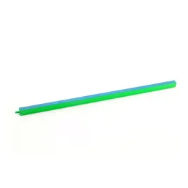 jeneca-listwa-kamien-napowietrzajaca-napowietrzacz-49cm