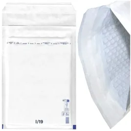koperta-babelkowa-powietrzna-biala-43x32-i-19