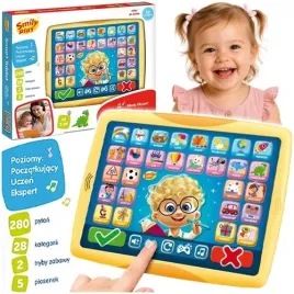 tablet-dla-dzieci-edukacyjny-interaktywny-mlody-ekspert-smily-play