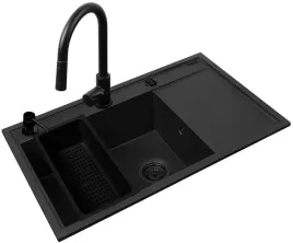 bateria-idea-black-edition-camea-79x50-1b-1d-l
