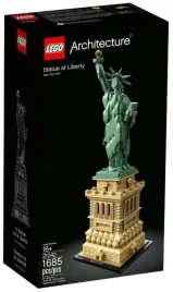 lego-architecture-21042-statua-wolnosci