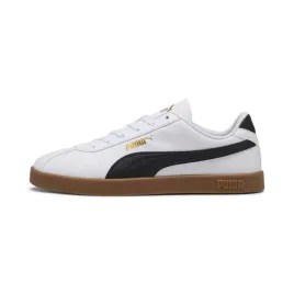 buty-meskie-puma-sznurowane-syntetyczna-cholewka-club-ii-sl-39744506-42