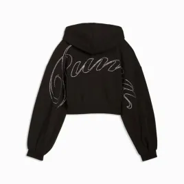 bluza-damska-puma-krotka-bawelniana-z-kapturem-rozpinana-63539401-r-xl