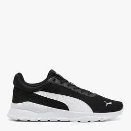 buty-sportowe-puma-anzarun-vivid-oddychajace-z-siatki-407177-03-r-37