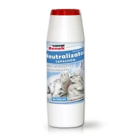 neutralizator-pochlaniacz-zapachow-kuwet-naturalny-500g