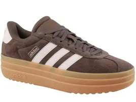 buty-juniorskie-adidas-sznurowane-vl-court-bold-kk4502-38