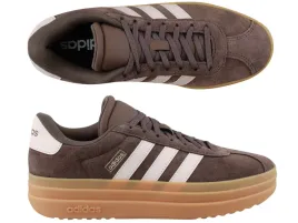 adidas-buty-vl-court-bold-j-brown-beige