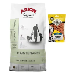 arion-original-mainte-adult-small-chicken-rice-sucha-karma-dla-psa-7kg