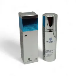 emulsja-nawilzajaca-luxelux-rewitalizujace-serum-z-mikroigielkami-30ml