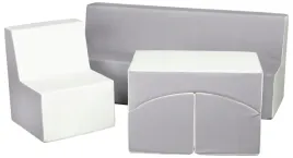 zestaw-mebelkow-eko-skora-fotelik-kanapa-lezanka-kolor-bialyszar-5-szt