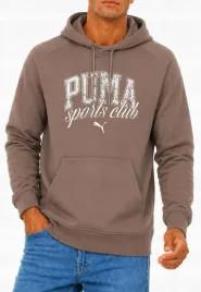 bluza-meska-puma-bawelniana-sportowa-z-kapturem-duze-logo-68464993-roz-l