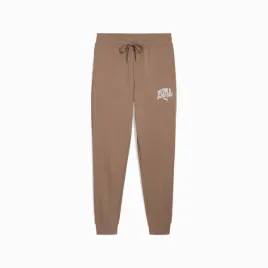 spodnie-meskie-puma-bawelniane-dresowe-dluga-nogawka-68465293-rozmiar-xl