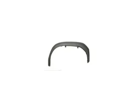 listwa-blotnika-przod-do-toyota-yaris-cross-xp210-2020-756020d010-lewa