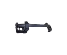 przedni-zderzak-do-ford-ranger-2022-n1wz-17d957-cqptm-eda-parts